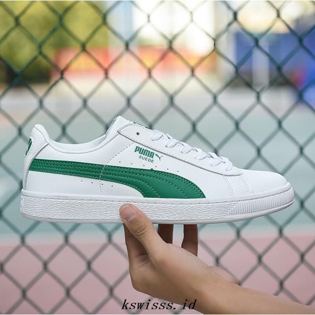 sepatu puma original online