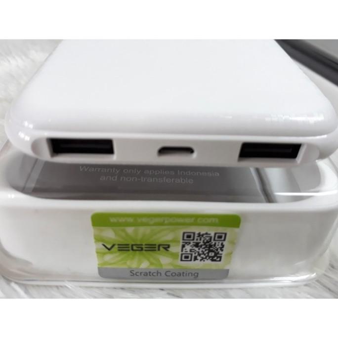 Kipas Angin Gantung Leher Meja Usb Rechargeable Portable Ssn Terlaris1111