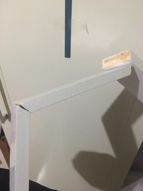 Promo Rak Hexagonal Set Hiasan Dinding Kayu Rak Kayu Heksagonal Dekorasi Rumah Cafe Kantor Eo