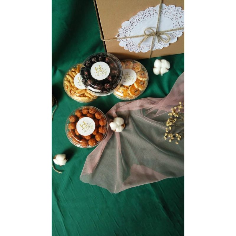 

cookies/ kue kering Lebaran