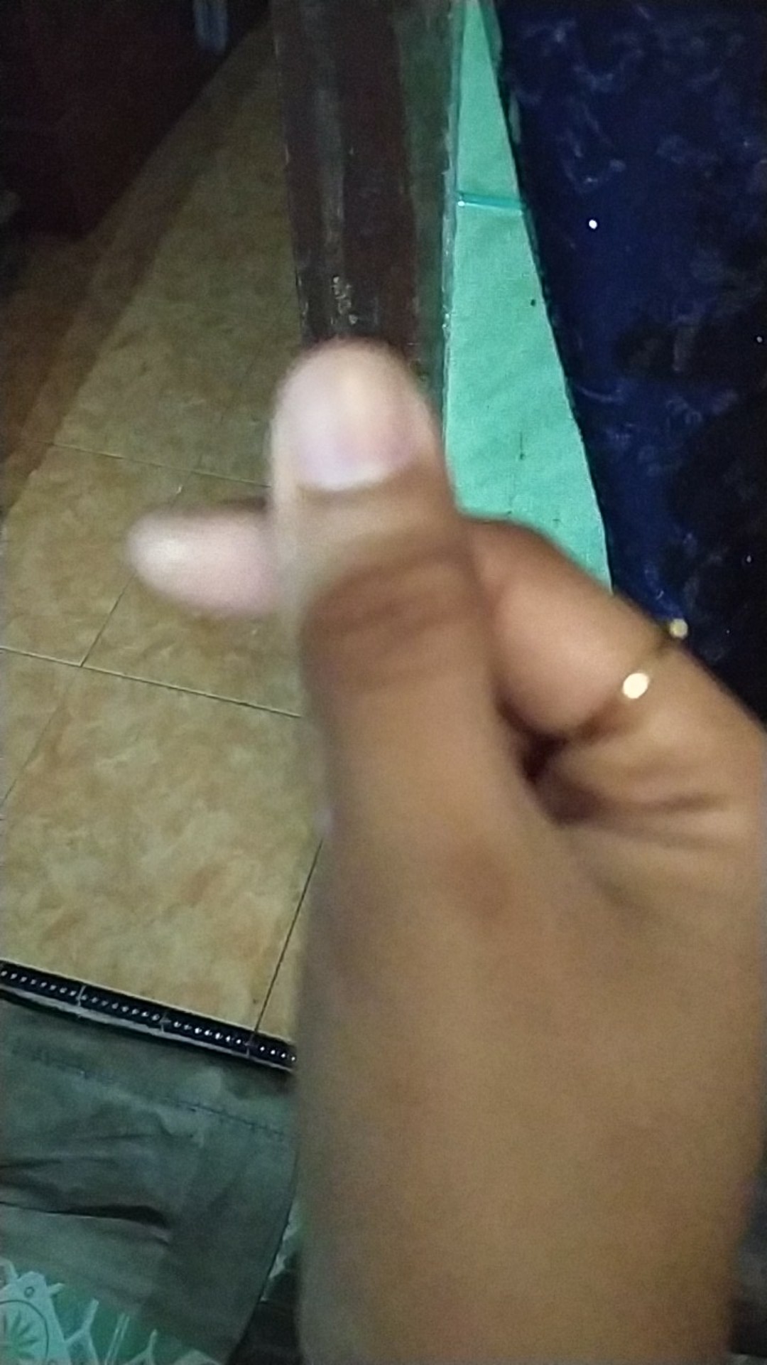 Penjepit Nastar Daun Nastar Bunga Mawar Jepit Nastar