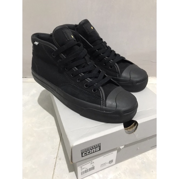 converse cons jp pro mid alexis sablone