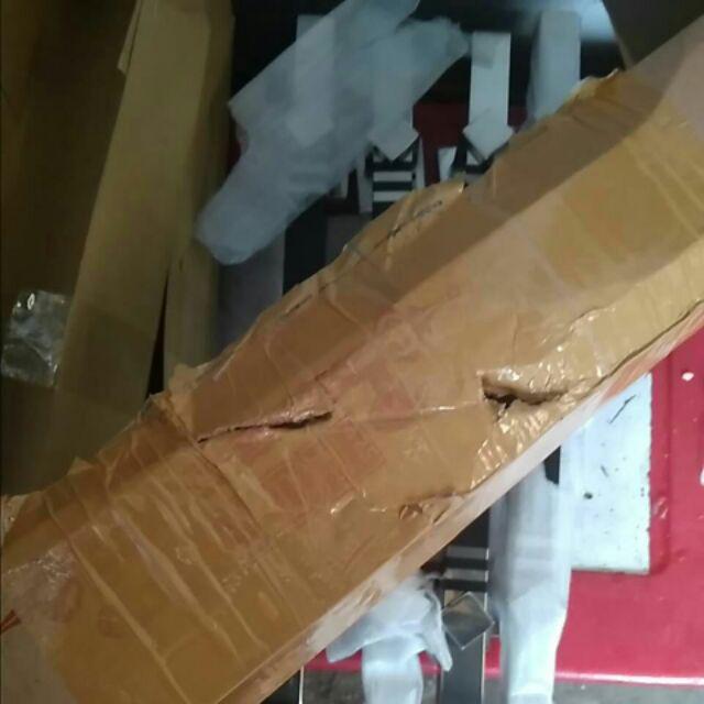 Handle Pintu 45cm Rumah Minimalis Terbaru