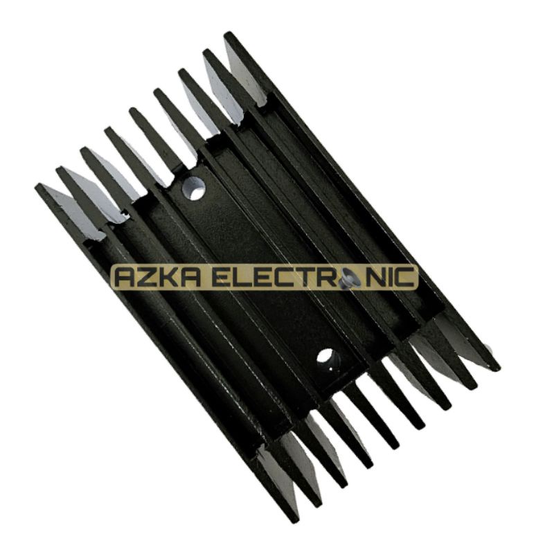 Dioda Bridge 100A 1600V