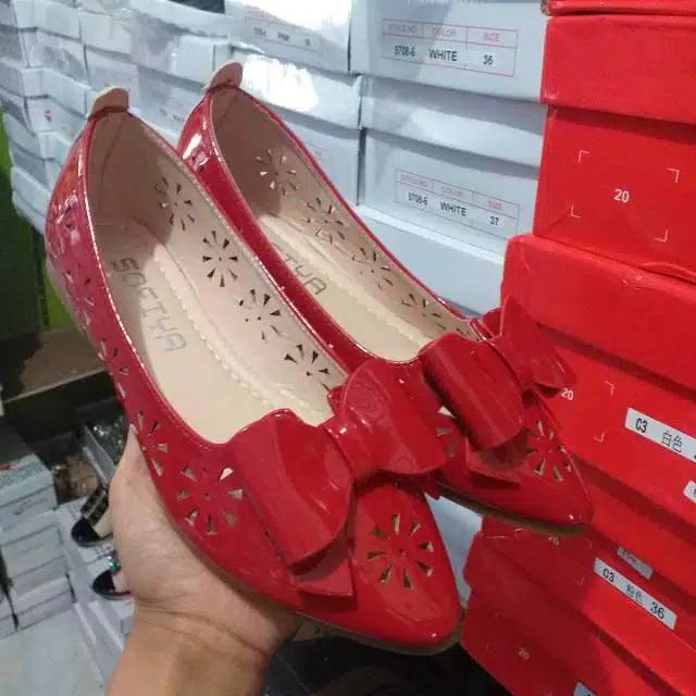 SOFIYA IMPORT
