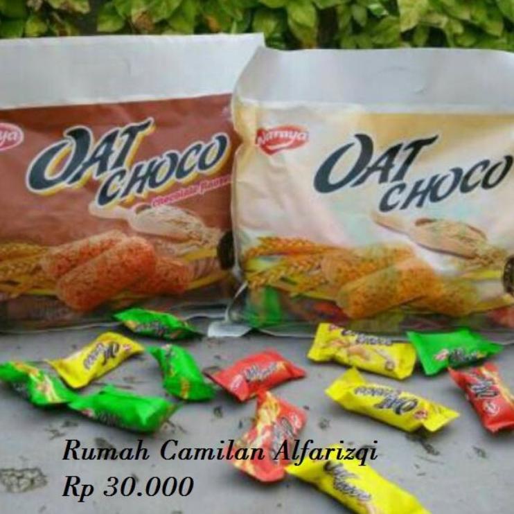 

ナ oat choco 400g/40pcs ヺ