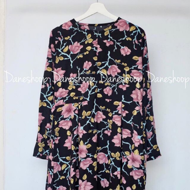 Gamis blossom gamis wolfis monalisa gamis muslim syari konveksi gamis monalisa