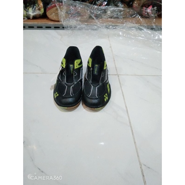 sepatu bulu tangkis anak , sepatu badminton anak , sepatu voly anak , sepatu olahraga anak , sepatu 