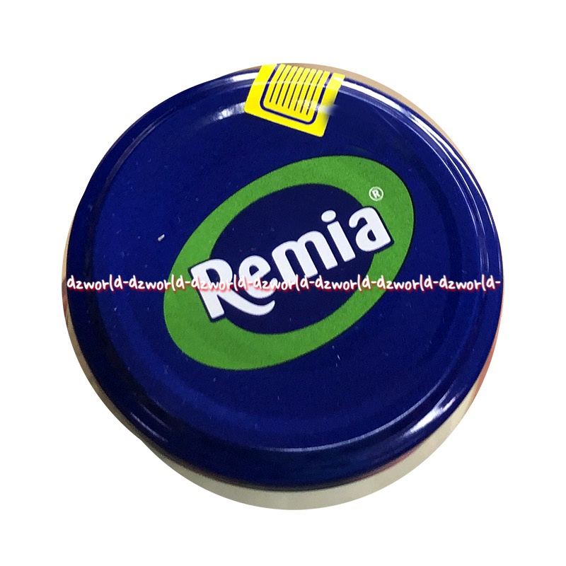 Remia 214gr Mayonnaise Delicious &amp; Creamy Mayonnaise Light Mayones Botol Jar Remya