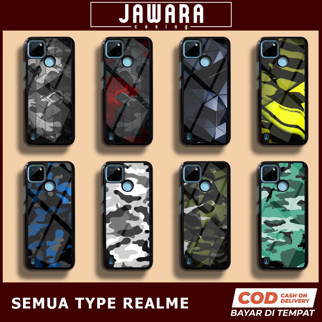 Case Realme C15 C20 C11 2021 C21Y C25Y 6 Case Hp Realme C15 C20 C11 2021 C21Y C25Y 6 Premium Glossy 