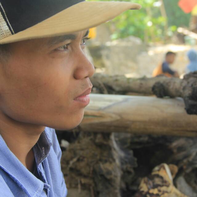 handriwahyunto