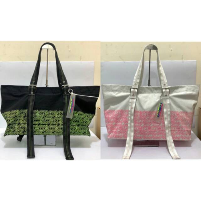 Tas gosh art 575