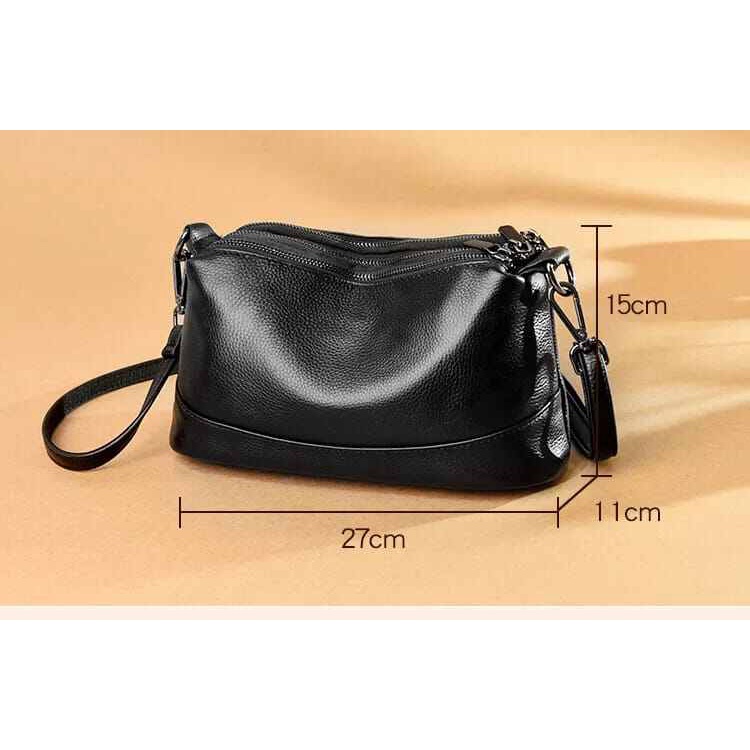 SCENE STEALER - Tas Selempang Wanita Import Batam Terbaru 2021 TAs Selempang Wanita Terlaris Tas Kek