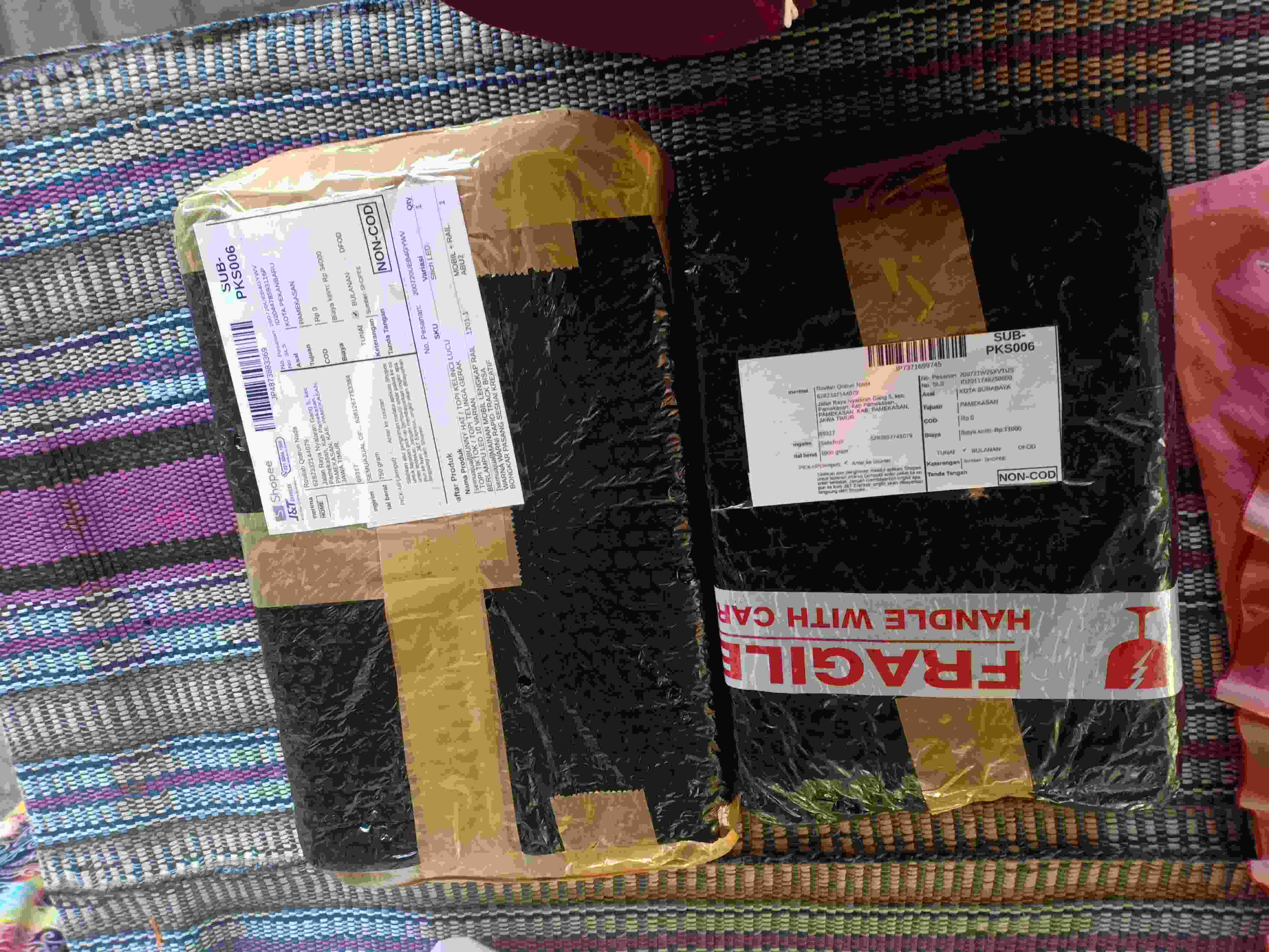 Aromatherapy Oil Essential Pengharum Ruangan Untuk Burner Isi Humidifier Asap Diffusers Aroma Terapi