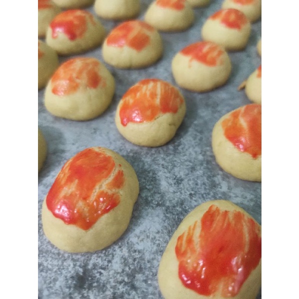 

Kue kering