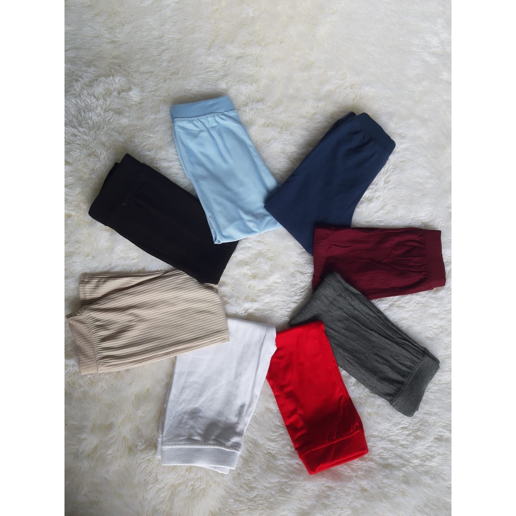 Legging anak / Celana anak perempuan / Legging Anak / Lejing anak