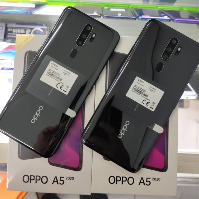 Harga Oppo Second Terbaik Handphone Tablet Handphone Aksesoris Desember 2020 Shopee Indonesia