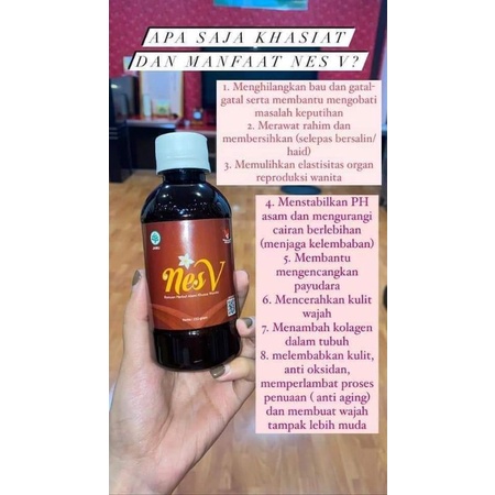 

madu anti pelakor