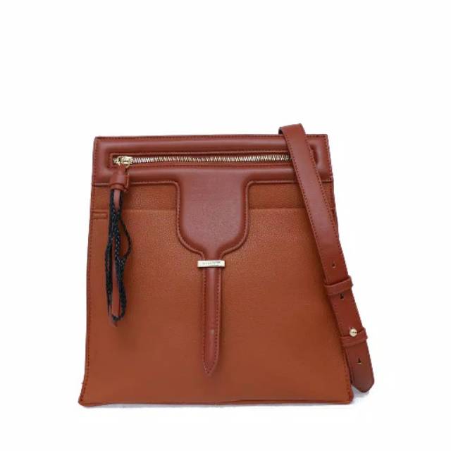 Elizabeth Original Bag MINUS