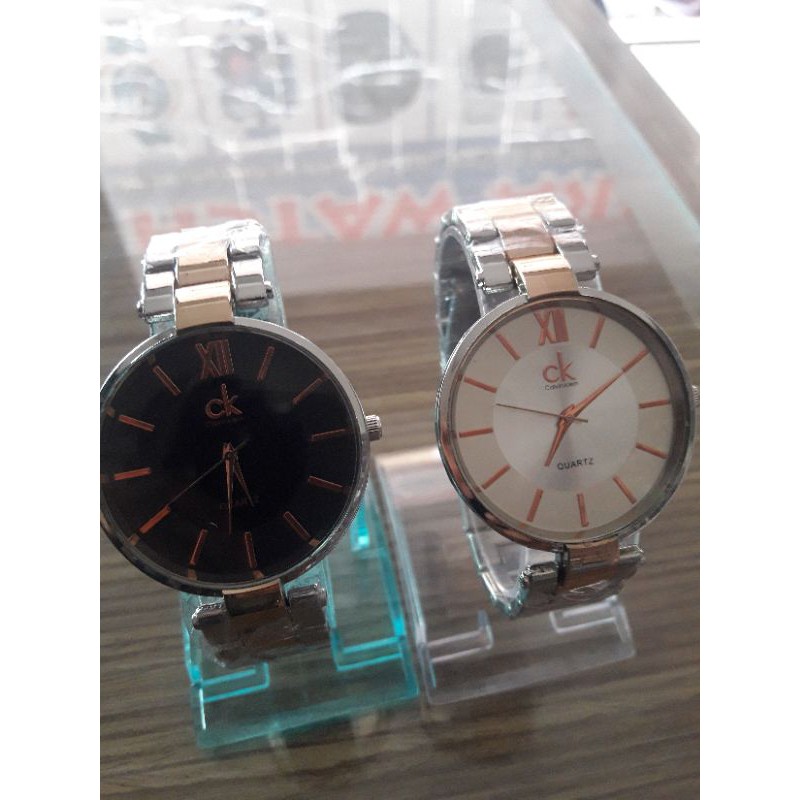 JAM TANGAN FORMAL PRIA ANALOG HARGA TERMURAH..