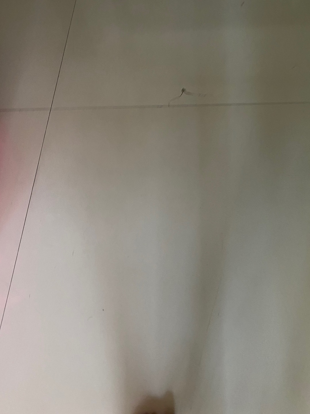 Pisau Dapur Stainless Gagang Kayu