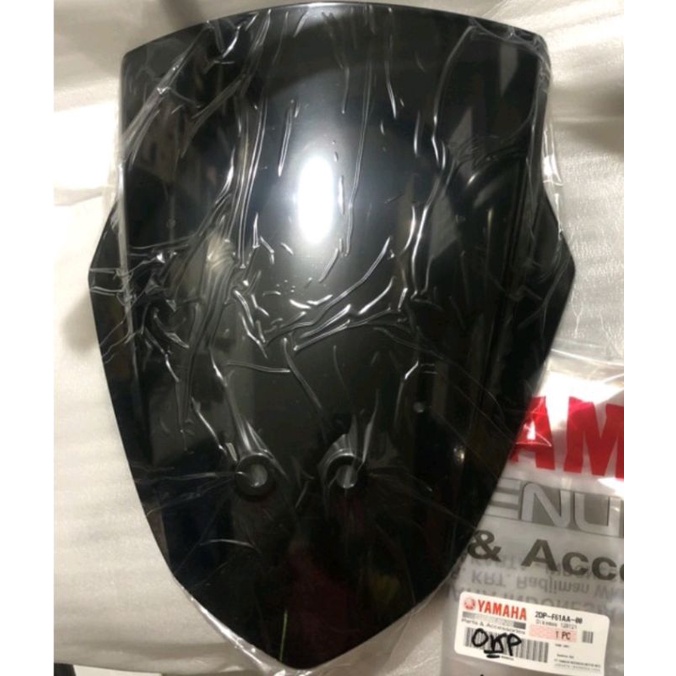 visor nmax ORIGINAL