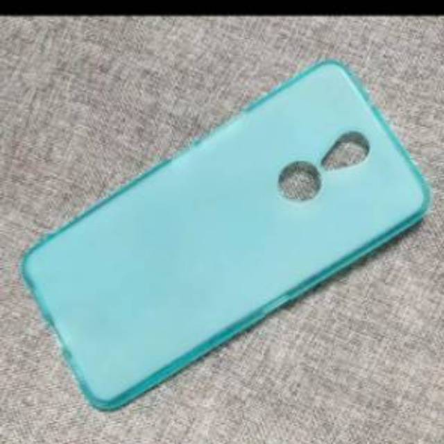 Casing case Gome U7 besar