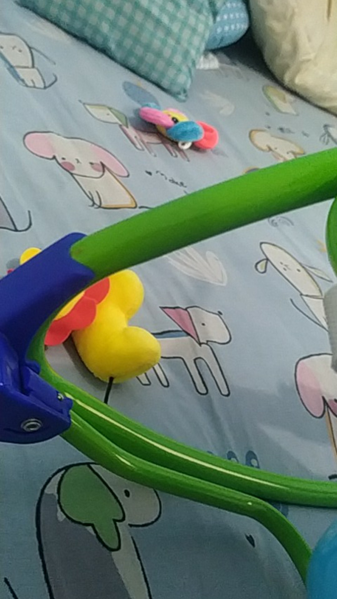 Hanger Gantungan Baju Dewasa Tipe 470