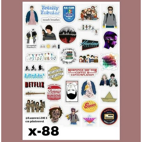 

STIKER TUMBLR X-88