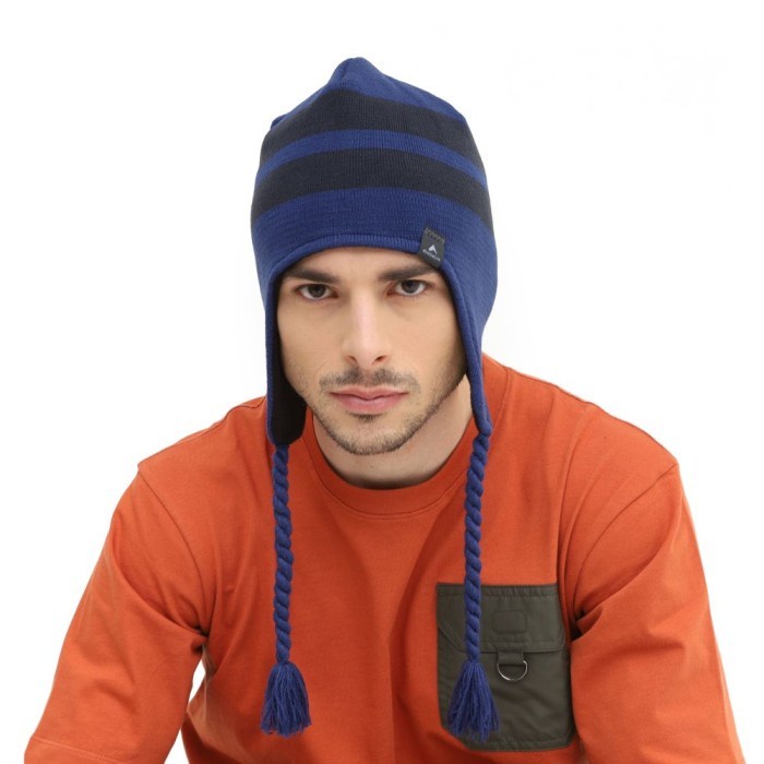 EIGER ORIGINAL KUPLUK PRIA CAJAMARCA