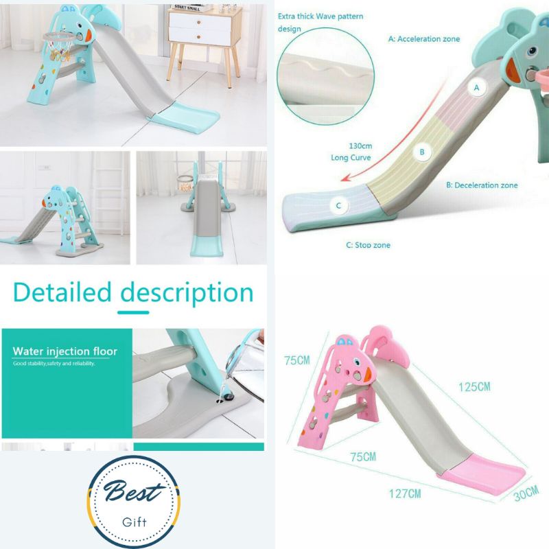 Perosotan Dino + Basket JM30228