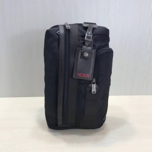 TAS TUMI SELEMPANG MORADO SLINGBAG PRIA Shopee Indonesia TAS TUMI SELEMPANG MORADO SLINGBAG PRIA Shopee Indonesia