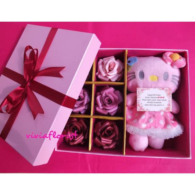 

flowerbox