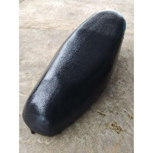 JOK VEGA ZR VEGA RR 5D9 ORIGINAL