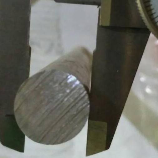 ◊ As aluminium 16 mm alumunium ☁