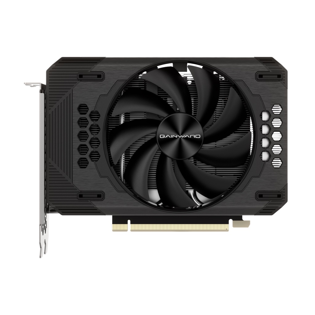 GAINWARD GeForce 3060 PEGASUS 12GB GDDR6 / RTX 3060 12GB NAMPOL GAN