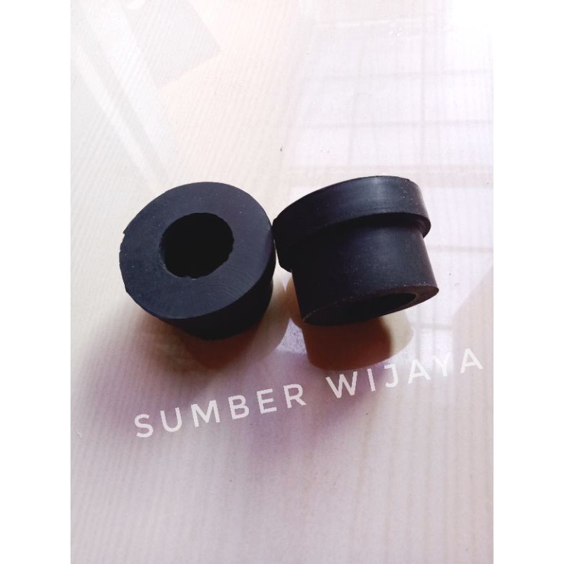 SEAL MATA JET APOLLO