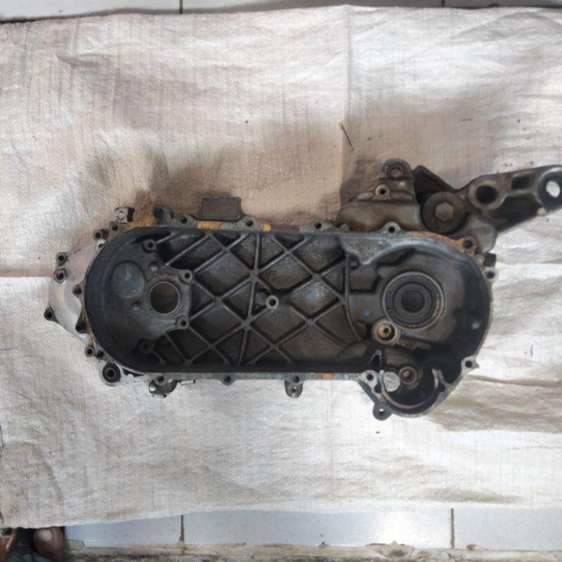 rengkes kiri beat fi 2013-2014/beat karbu