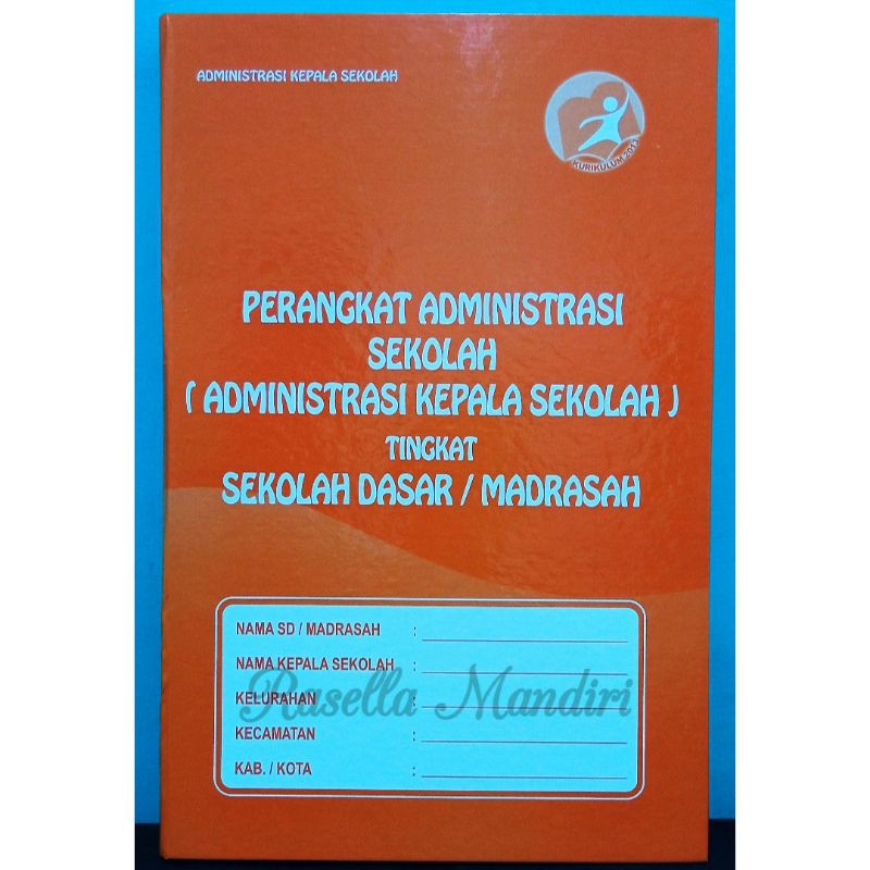 Toko Online Rasella Mandiri Shopee Indonesia