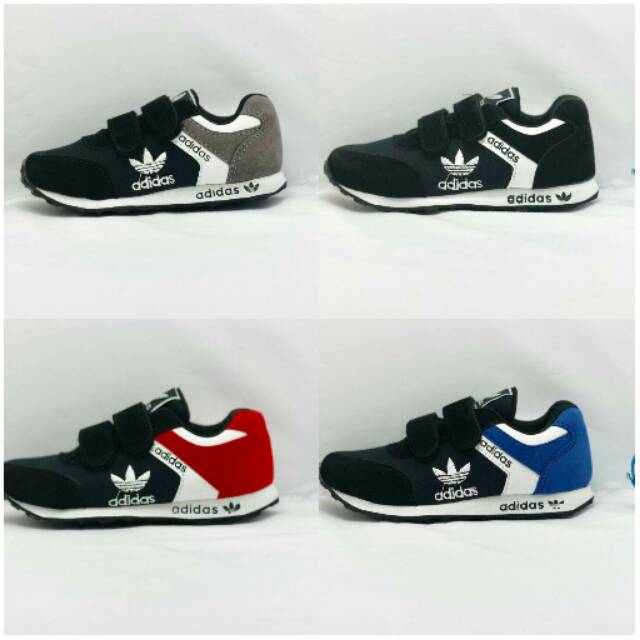 SEPATU ADIDAS NEO BABY KIDS. SEPATU ADIDAS ANAK IMPORT. SEPATU ANAK CEWE COWO. ADIDAS MURAH