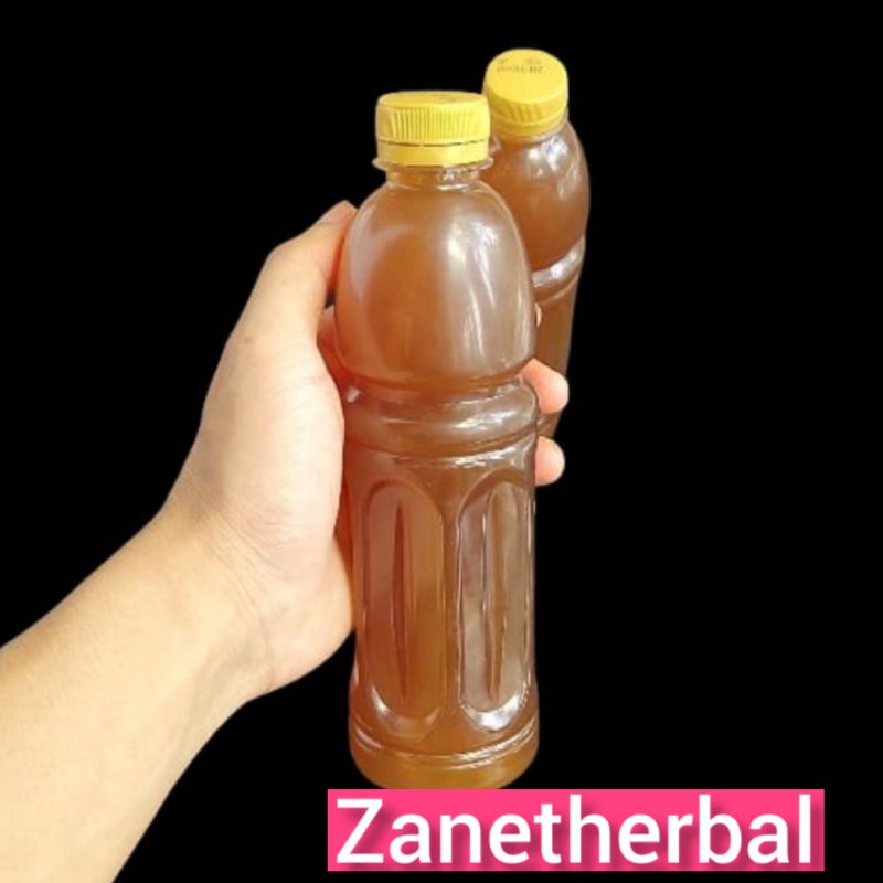 

Air nira aren atou lahang aren per satu botol di jamin keaslianya
