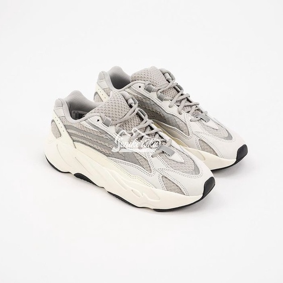 Yeezy Boost 700 Static