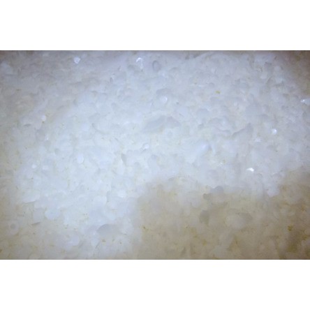 

Beeswax Refined ex USA 1 kg