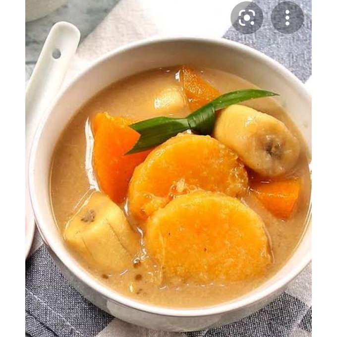 

JUAL MAKANAN
