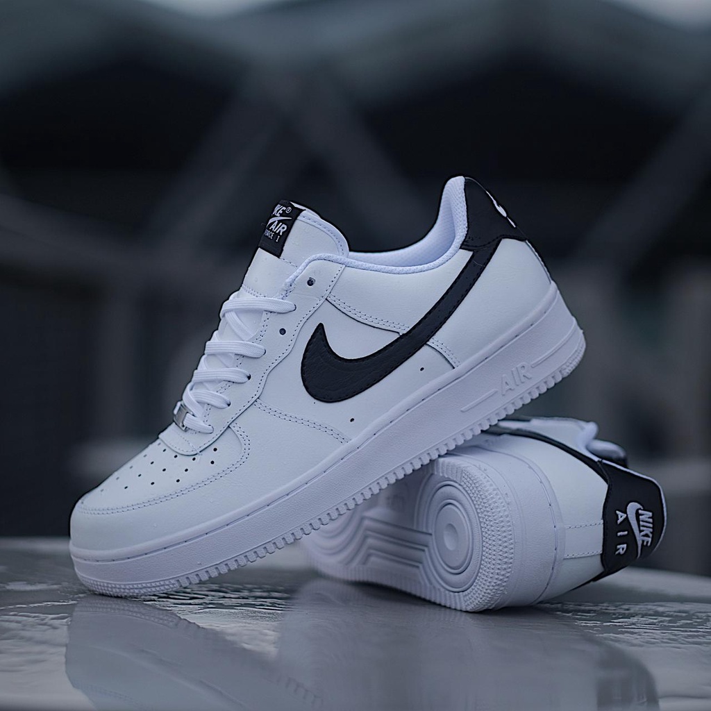 airforce 1s low