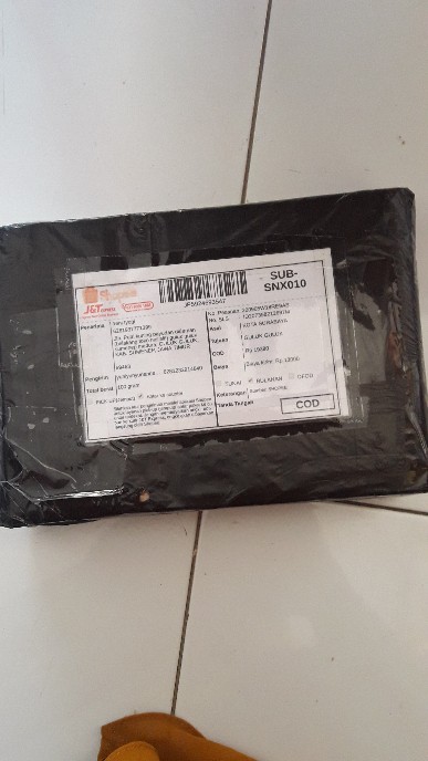 Loyang Pizza Mini/loyang Bolu Lipat