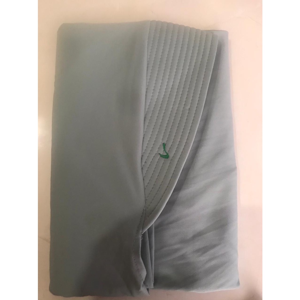 BERGO/JILBAB/HIJAB/KERUDUNG JUMBO XXL/JERSY PREMIUM/HIJAB SYAR'I/BERGO JUMBO/HIJAB JUMBO-Wardah