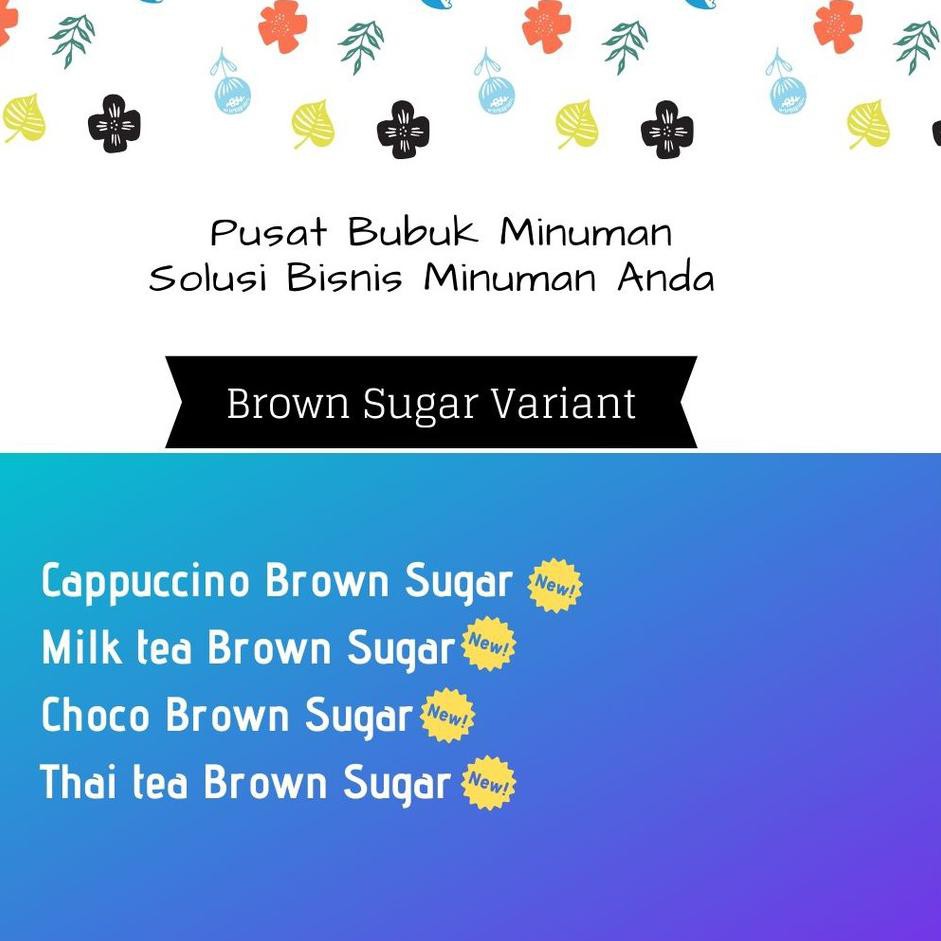 

PROMO HARI INI Matcha powder 1Kg / Bubuk Matcha 1Kg / Green Tea Matcha / Matcha Green Tea 1Kg
