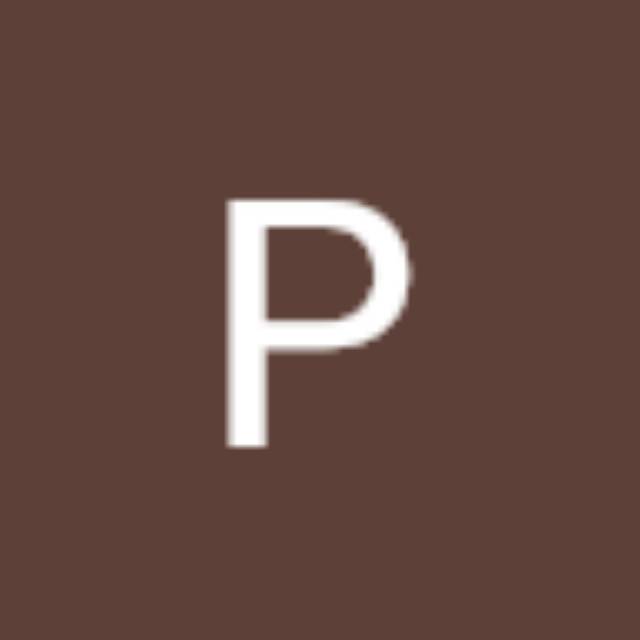 pand7ie
