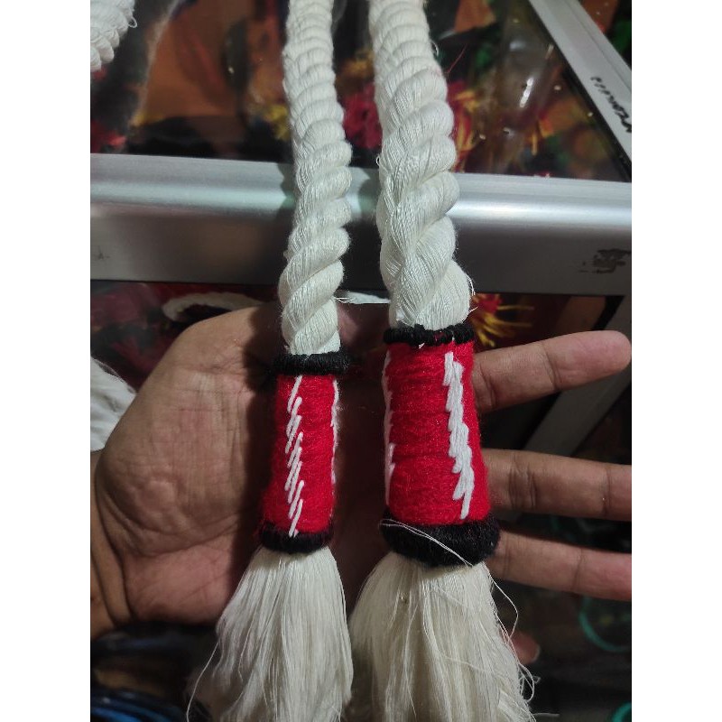 kolor sejempol kaki / kolor / kolor warok / sh / psht / kolor sh / barongan / pecut / ganongan /psht